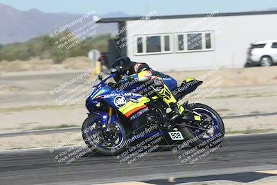 media/Oct-31-2025-CVMA Friday Practice (Fri) [[e9defcbea4]]/2-Racer 1 Practice/Session 3 Turn 2 Exit/